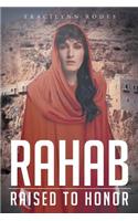 Rahab