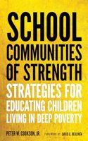 School Communities of Strength