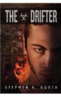 The Drifter