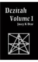 Dezirah Volume 1