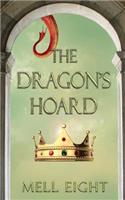 The Dragon's Hoard