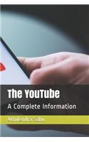The YouTube
