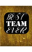 Best Team Ever