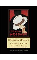 Chapeaux Mossant