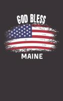 Maine