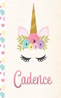 Cadence