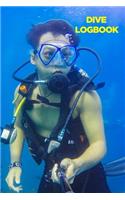 Dive Logbook