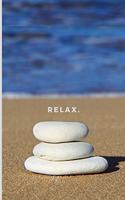 Relax