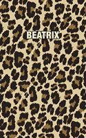 Beatrix