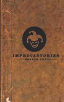Improvastories