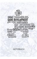 Game Development