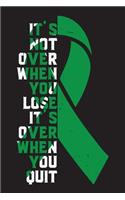 Gastroparesis Awareness: Gastroparesis Journal Notebook (6x9), Gastroparesis Books, Gastroparesis Gifts, Gastroparesis Awareness