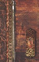 R Journal