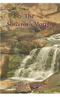 Sorcerer's Morph