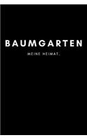 Baumgarten