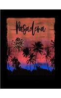 Pasadena
