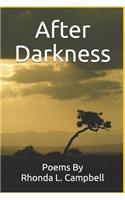 After Darkness