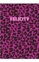 Felicity