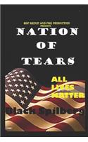 Nation of Tears