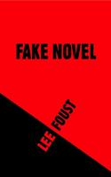 Fake Novel
