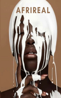 Afrireal