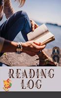 Reading Log
