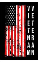 Vietnam Veteran