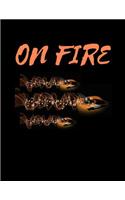 On Fire