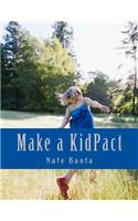 Make a KidPact