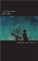 A Field Book of the Stars