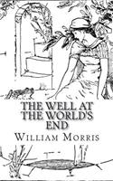 The Well at the World's End