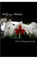 Waltzing Matilda