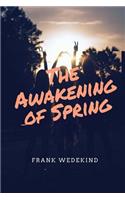 The Awakening of Spring