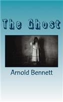 The Ghost