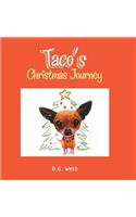 Taco's Christmas Journey
