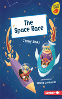 Space Race