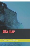 Alta Mar