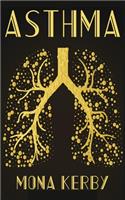 Asthma