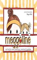 Meggoline