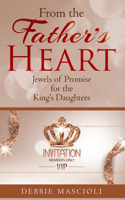 From the Father's Heart
