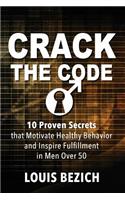 Crack the Code