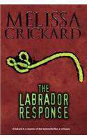Labrador Response