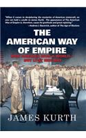 American Way of Empire