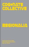 Regionalia