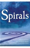 Spirals