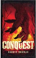 Conquest