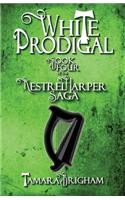 White Prodigal