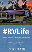 #RVLife