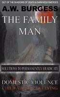 Family Man