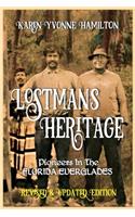 Lostmans Heritage
